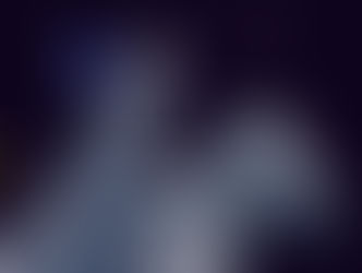 MANO'S ASTRO TAROT MARCH 2024 PREDICTIONS