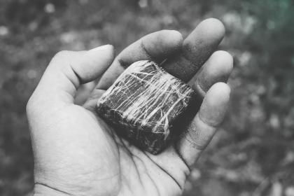 Thumbnail: Candle Kit