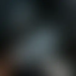 What Should I Know About BMW Key Programming?