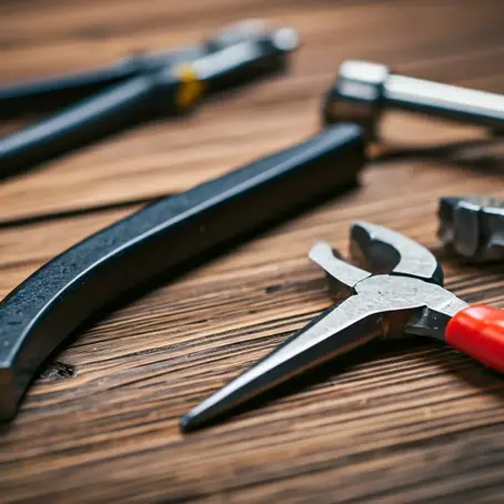 12 Ways a Residential Locksmith Can Enhance Your Home Security in Pflugerville