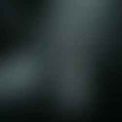 Why Ignition Repair is Crucial for Your Vehicle in Pflugerville