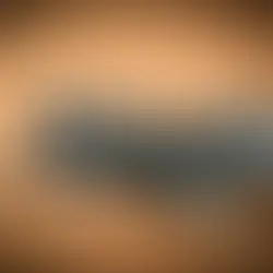 Exploring Car Key Copy Solutions in Elgin and Cedar Park