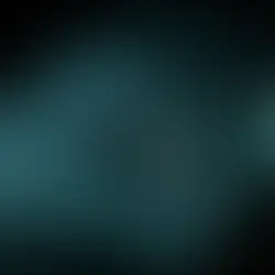 What Are My Options if I Experience a Car Lockout?