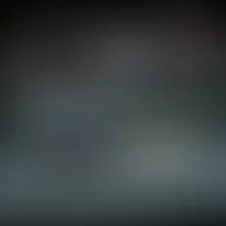 Why Ford Key Programming is Essential for Your Safety in Pflugerville