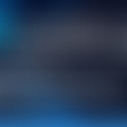 "Your submission has been accepted" LEDucation