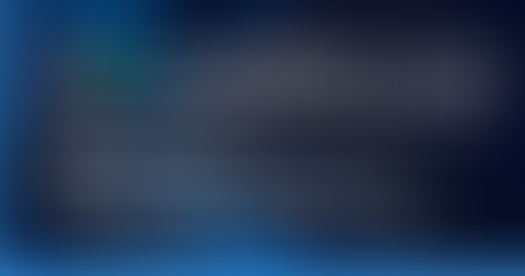 "Your submission has been accepted" LEDucation