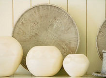 3 White Vases_edited.jpg