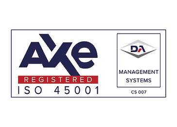 LOGOAXEDEF - 45001.jpg