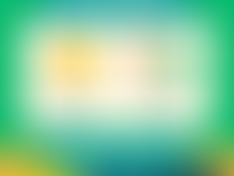 Bright Days Are Ahead When You Move Up This Summer