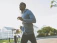 Why Pre-Approval Is More Important Than Ever This Spring