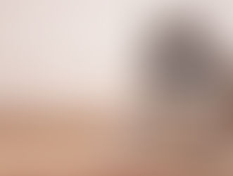 What’s Actually Happening with Home Prices Today?