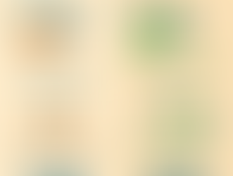 Should I Rent or Should I Buy?