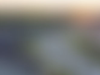 Why Home Loans Today Aren’t What They Were in the Past