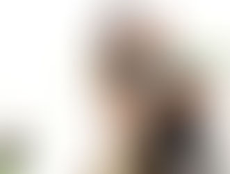 Is Homeownership Still the American Dream?