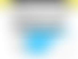 Should You Update Your House Before Selling? Ask a Real Estate Professional.