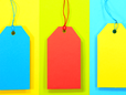 The #1 Thing Sellers Need To Know About Their Asking Price