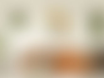 Should I Sell My House This Year?