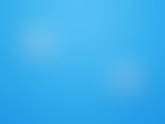 What Does the Rest of the Year Hold for the Housing Market?