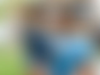 The U.S. Homeownership Rate Is Growing