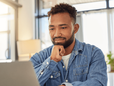 House Hunting Just Got Easier – Here’s Why