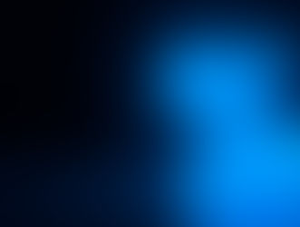 The Drop in Mortgage Rates Brings Good News for Homebuyers