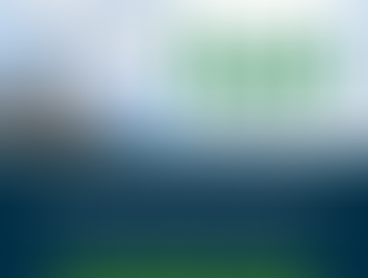 Why Buying Now Is Worth It