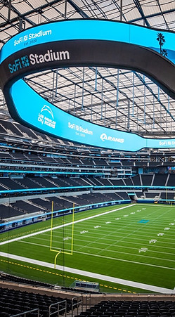 SoFi Stadium est 2020_Credit_ Rich Fury_square.JPG