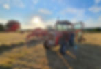 Tractor hay making.jpg