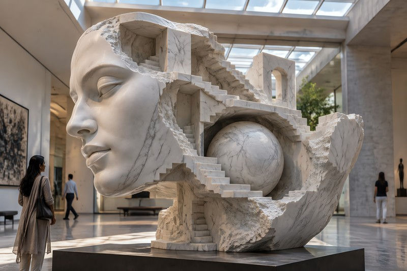 Impossible During An Experimental Study Of Form And