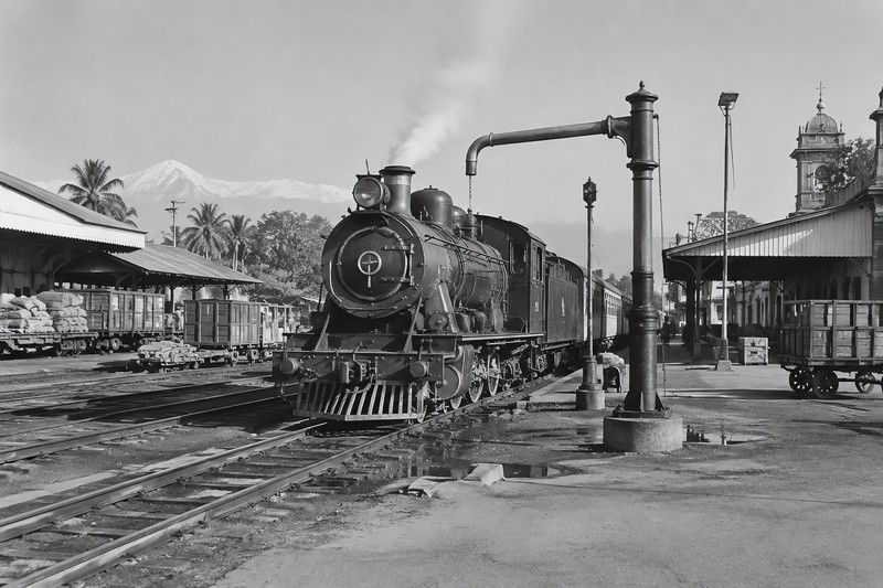 NAVR-PH-000119