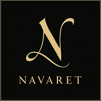 logo navaret con bordo.png