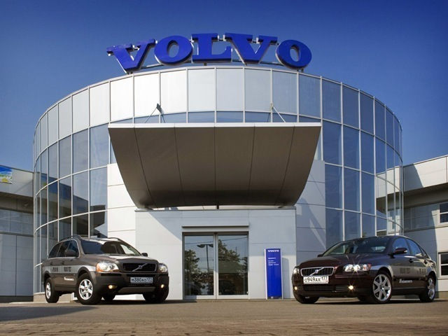 big_Nezavisimost (1)