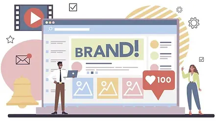 creative marketing agency