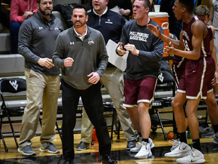 HUNTERDON WARREN SUSSEX FINALS PREVIEW