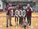Scerbo becomes Phillipsburg boys basketball’s 2nd add to 1,000-point club in less than a week