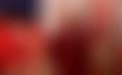 Executive boys basketball ends Phillipsburg’s dominance of Easton Rotary tournament