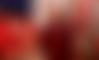 Executive boys basketball ends Phillipsburg’s dominance of Easton Rotary tournament