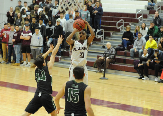 HUNTERDON/WARREN/SUSSEX TOURNAMENT SEEDS & BRACKET