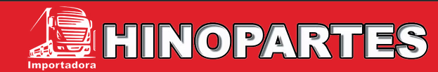 landing.hinopartes.com