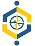 IHPG Logo.webp