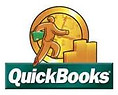 quick books