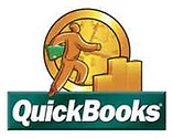 quick books