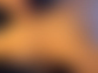 アロマオイルを塗布する前に確認していること