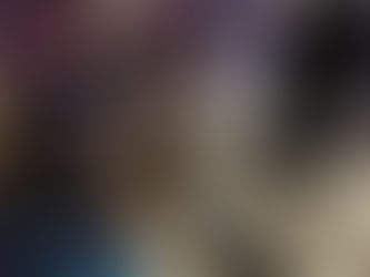 麻衣子先生が美容鍼などで使用する鍼と備品を準備した様子