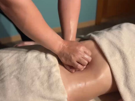 レシートを見て、私のものが一つもないことに気づいた|40代の日常のひとコマ