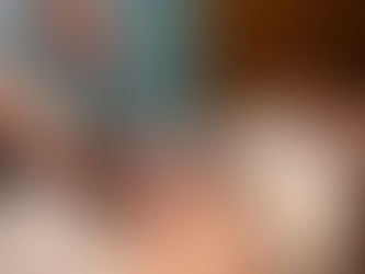 痩身マシンの写真から|機器を使う施術は、内容を確認してから