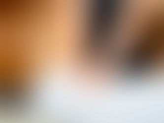床に落ちたものを拾うだけなのに、一度ためらった|40代の日常のひとコマ