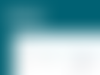 Fleet Logistics: Bridging the Physical-to-Digital Divide