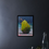 Thumbnail: PEAR STUDY