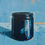 Thumbnail: JAR